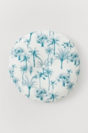  Round seat cushion 6.00 €