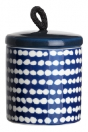  Cylindrical pot 5.00 €