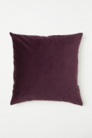  Linen and velvet cushion cover 5.00 €