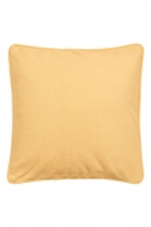  Cushion cover with piping 3.00 €