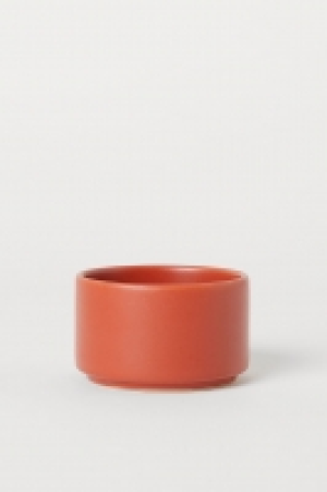  Small stoneware bowl 3.00 €
