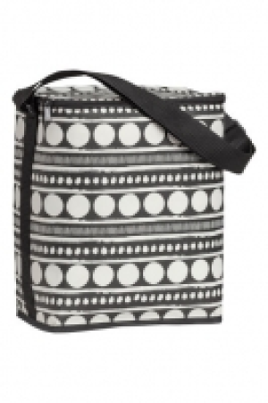 Patterned cool bag 13.00 €