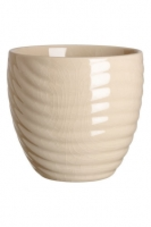  Stoneware plant pot 9.00 €