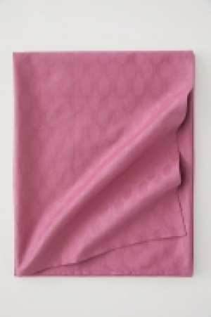  Jacquard-weave tablecloth 10.00 €