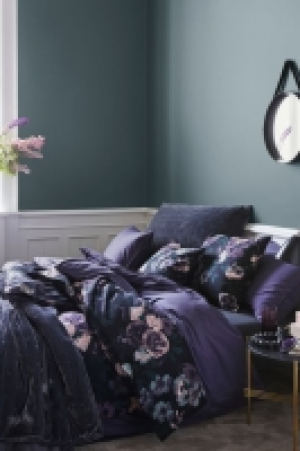  Velvet cushion cover 10.00 €