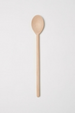  Wooden spoon 4.00 €