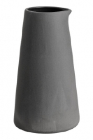  Stoneware milk jug 5.00 €