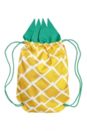  Patterned storage bag 4.00 €