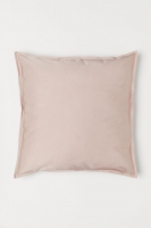  Solid colour cushion cover 8.00 €