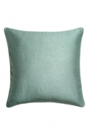 Crinkled cushion cover 4.00 €