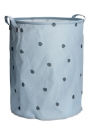  Large storage basket 10.00 €