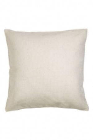  Cotton cushion cover 4.00 €