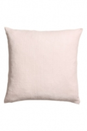  Textured-weave cushion cover 4.00 €
