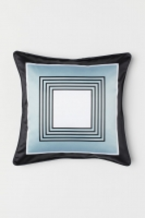  Satin cushion cover 6.00 €
