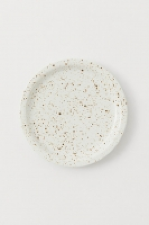  Ceramic plate 4.00 €