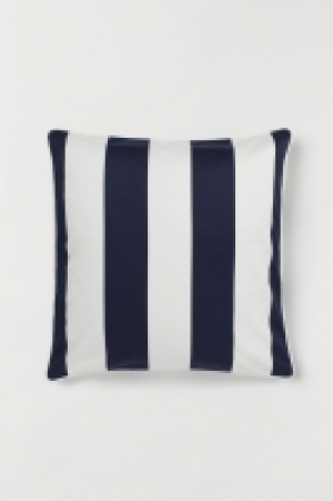  Cotton satin cushion cover 13.00 €