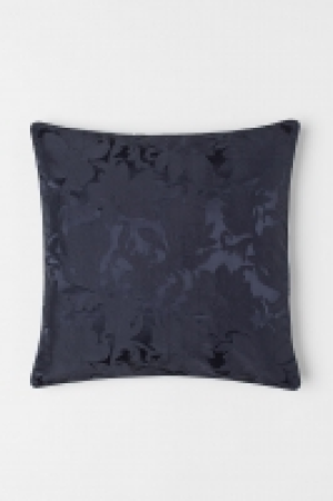  Jacquard-weave cushion cover 15.00 €