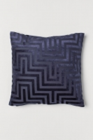  Velvet cushion cover 8.00 €