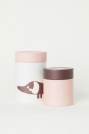  Cardboard boxes 6.00 €