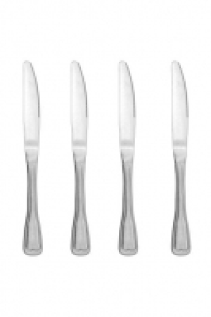  4-pack knives 5.00 €