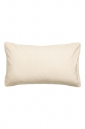  Cushion cover with piping 9.00 €