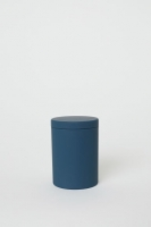  Matt plastic pot 4.00 €