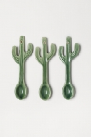 3-pack spoons 5.00 €