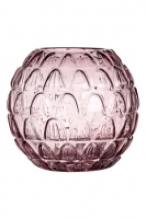  Round glass vase 5.00 €