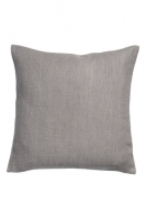  Textured-weave cushion cover 5.00 €