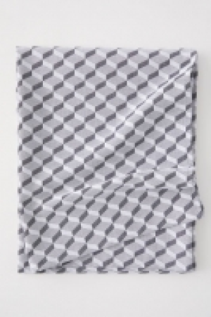  Jacquard-weave tablecloth 12.00 €