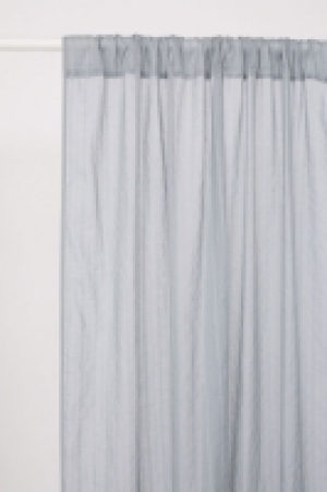  2-pack curtain lengths 24.00 €