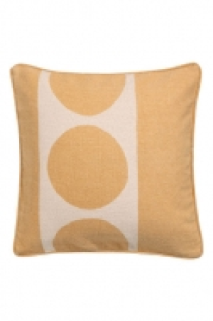  Cushion cover with piping 4.00 €