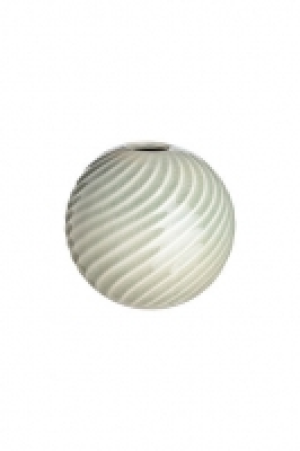  Small stoneware vase 5.00 €