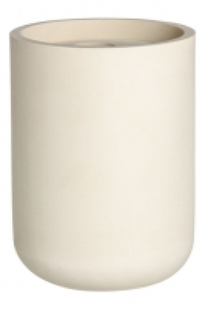  Imitation stone toothbrush mug 6.00 €