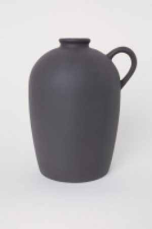  Stoneware vase 13.00 €