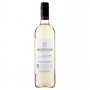 Mcg Signature Pinot Grigio 75Cl 8.00 €