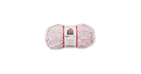 Aldi  Blush Velvet Yarn 4 Pack