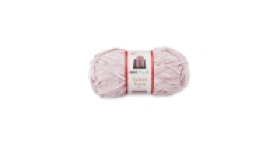 Blush Velvet Yarn 4 Pack