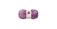 Aldi  Amethyst Velvet Yarn 4 Pack