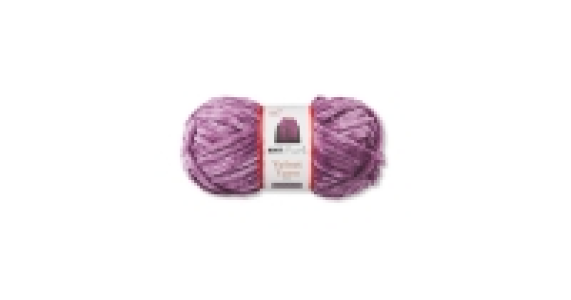 Amethyst Velvet Yarn 4 Pack