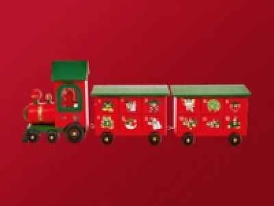 Melinera Christmas Tree Baubles 1.99 €