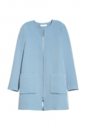  Short coat 24.99 €