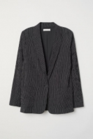 Textured-weave jacket 19.99 €