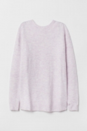  MAMA Knitted jumper 12.99 €