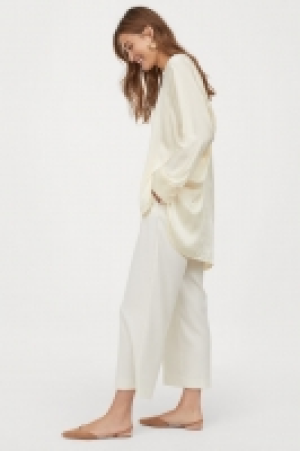  Silk blouse 59.99 €