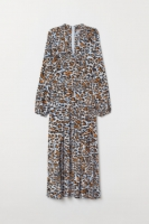 Calf-length dress 39.99 €