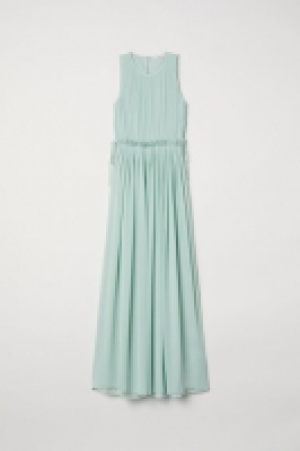  Long chiffon dress 19.99 €