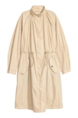  Trenchcoat 29.99 €