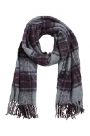  Woven scarf 9.99 €