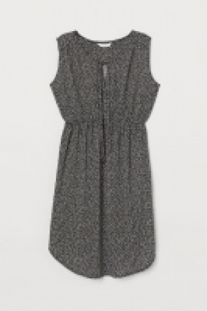  MAMA Jersey dress 9.99 €